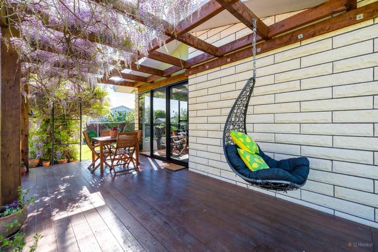 1 Pitman Place Waimate_15