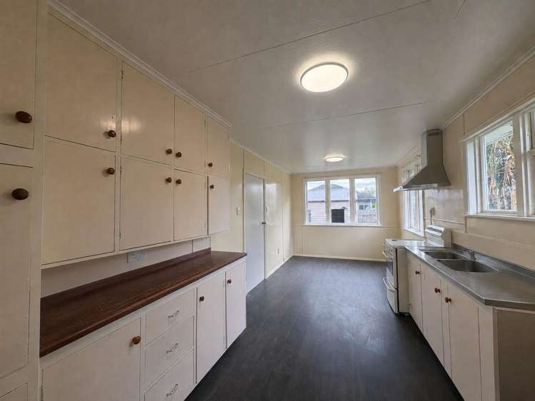 A/162 Salisbury Street Ashhurst_2