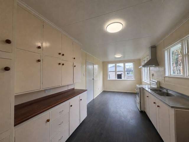 A/162 Salisbury Street Ashhurst_2