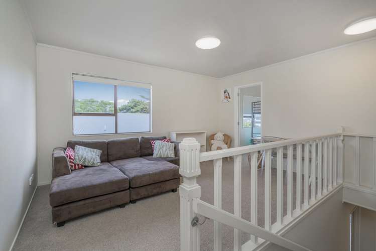 176 Cook Drive Whitianga_15
