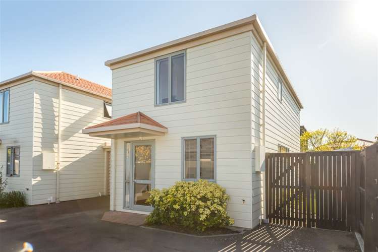 5/15 Walpole Street Waltham_16