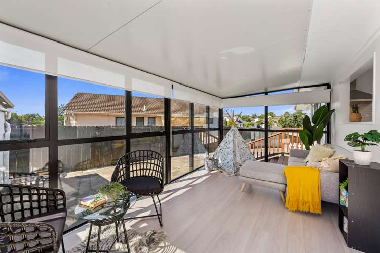 50 Charntay Avenue Clover Park_14