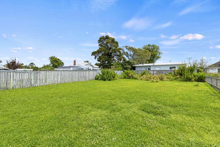 22 Bell Street Marton_4