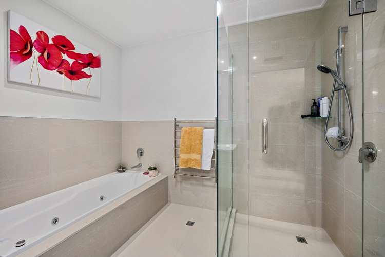 480 Coatesville-Riverhead Highway Coatesville_26