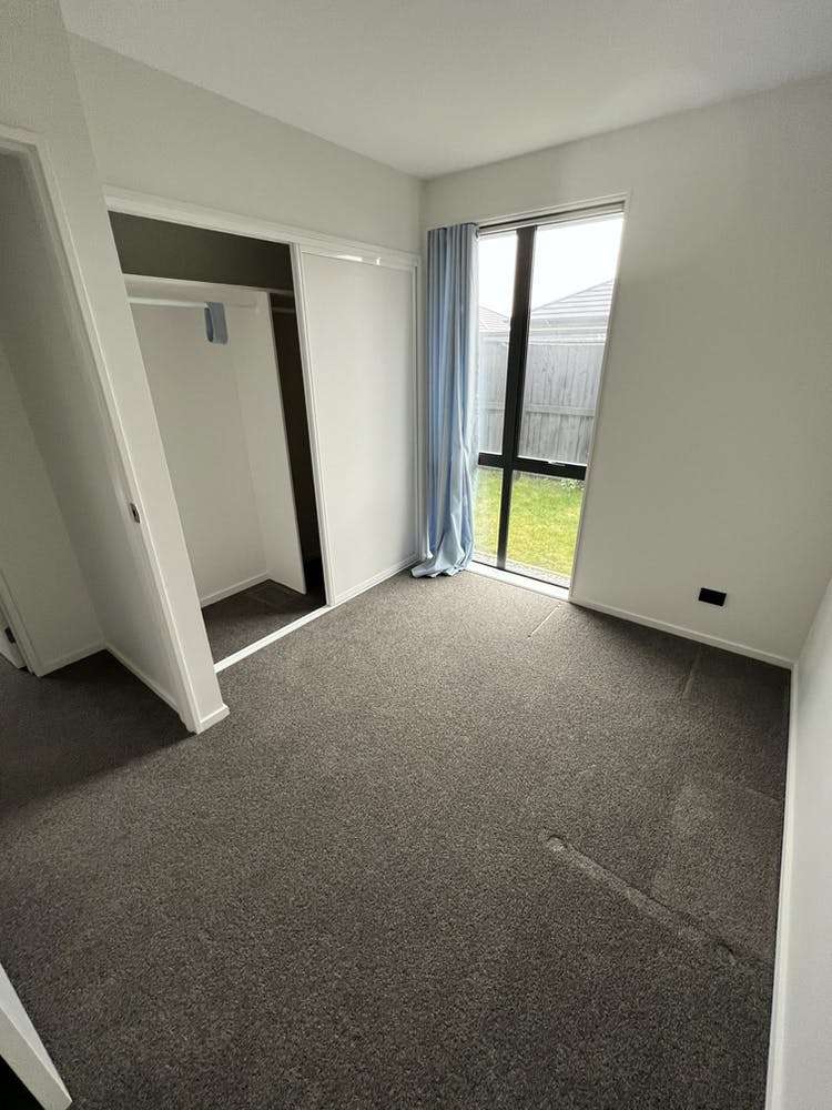 17 Royal Way Rolleston_5