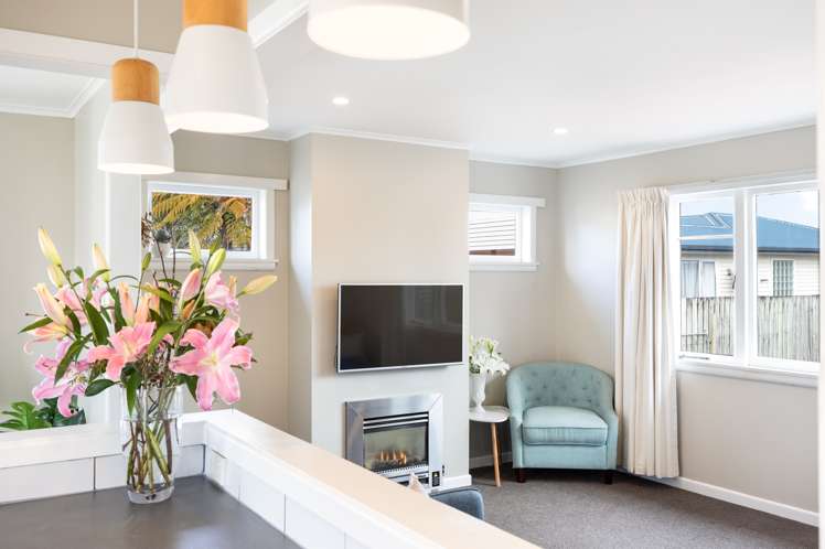 55a Robinson Street Cambridge_10