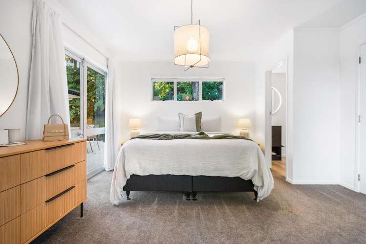 10 Kea Place Woodhill_19
