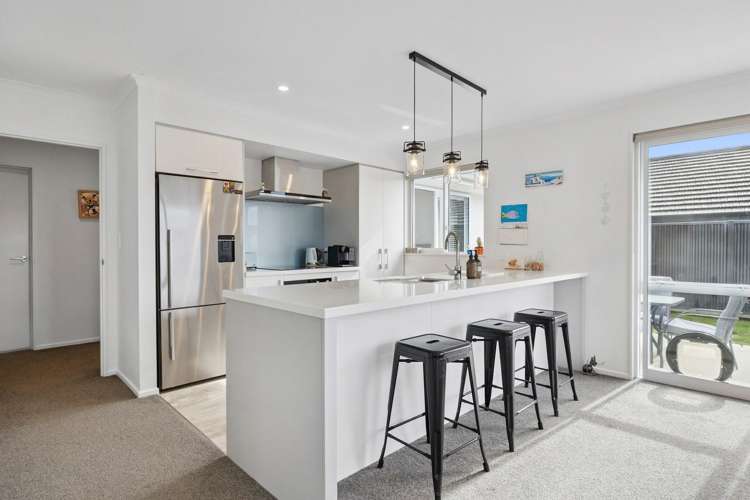 63 Owhiro Avenue Mosgiel_3