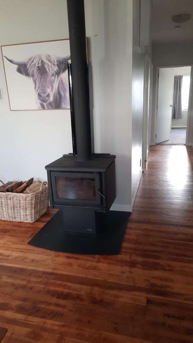 280 Mill Road 1324_3