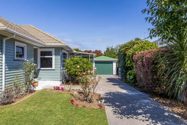 345 Wairakei Road Burnside_1