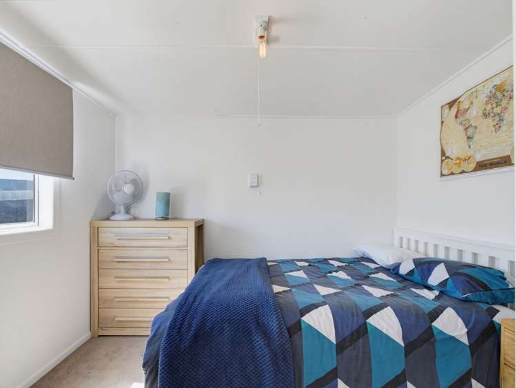 38 Huamai Street Mangakino_13