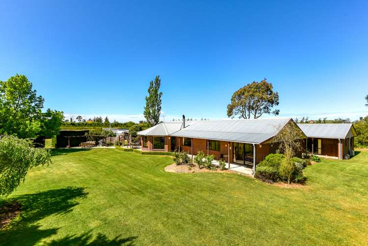 1316 Tramway Road Dunsandel_18