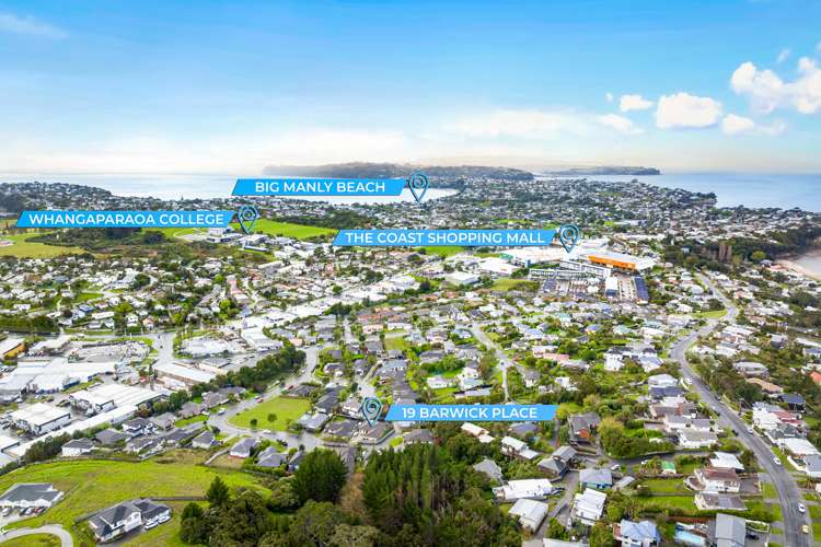 19 Barwick Place Stanmore Bay_19