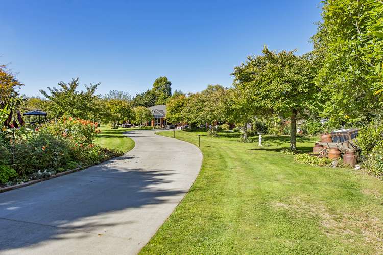 17 Bridge Street Southbridge_5