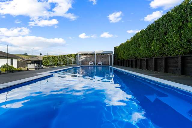 3 Ulcoats Lane Pokeno_4