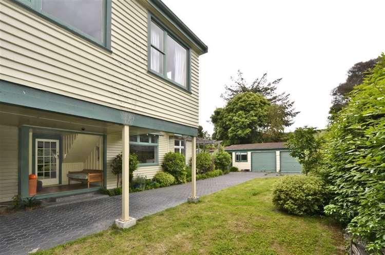 13 Wherstead Road Cashmere_10