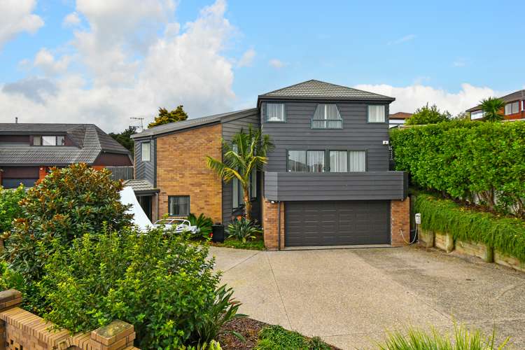 3 Ilex Place Totara Heights_18