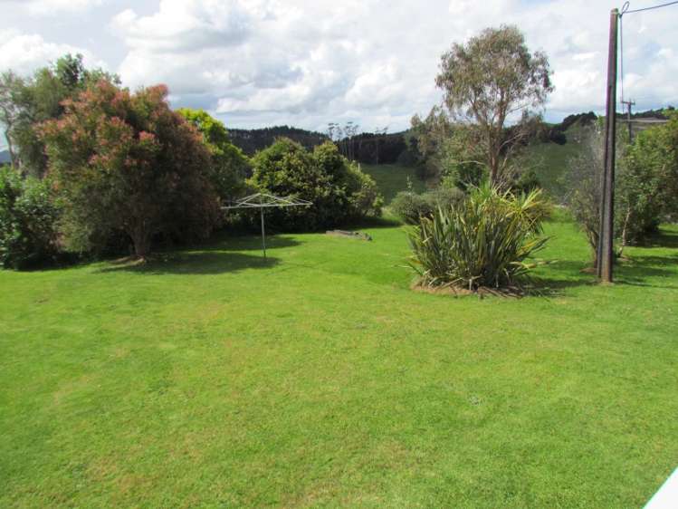 258 Taipuha Road Mangapai and Surrounds_13