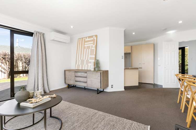 44a English Street Sockburn_9