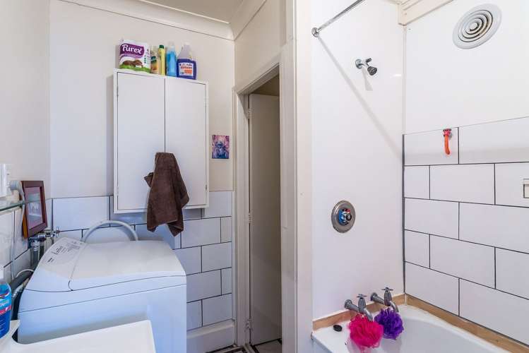 21C Millward Street Newtown_6