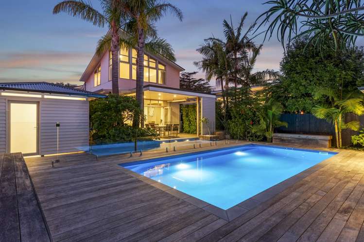 52 Moa Road Point Chevalier_18