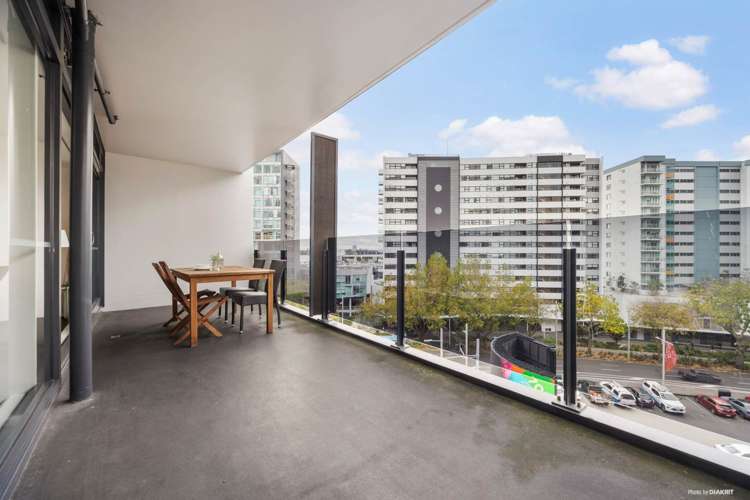 603/19 Anzac Avenue Auckland Central_3