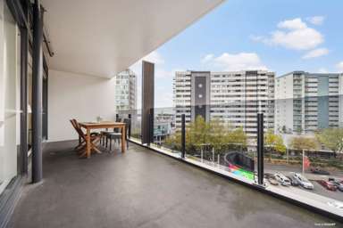 603/19 Anzac Avenue_3