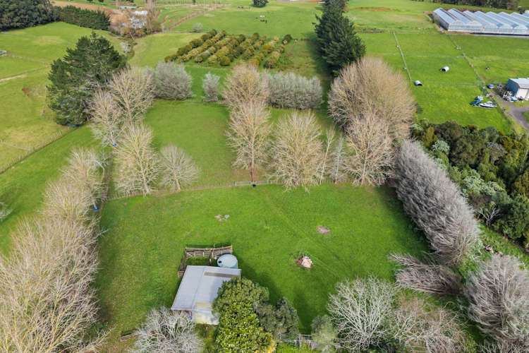 87 Pukeoware Road Glenbrook_28