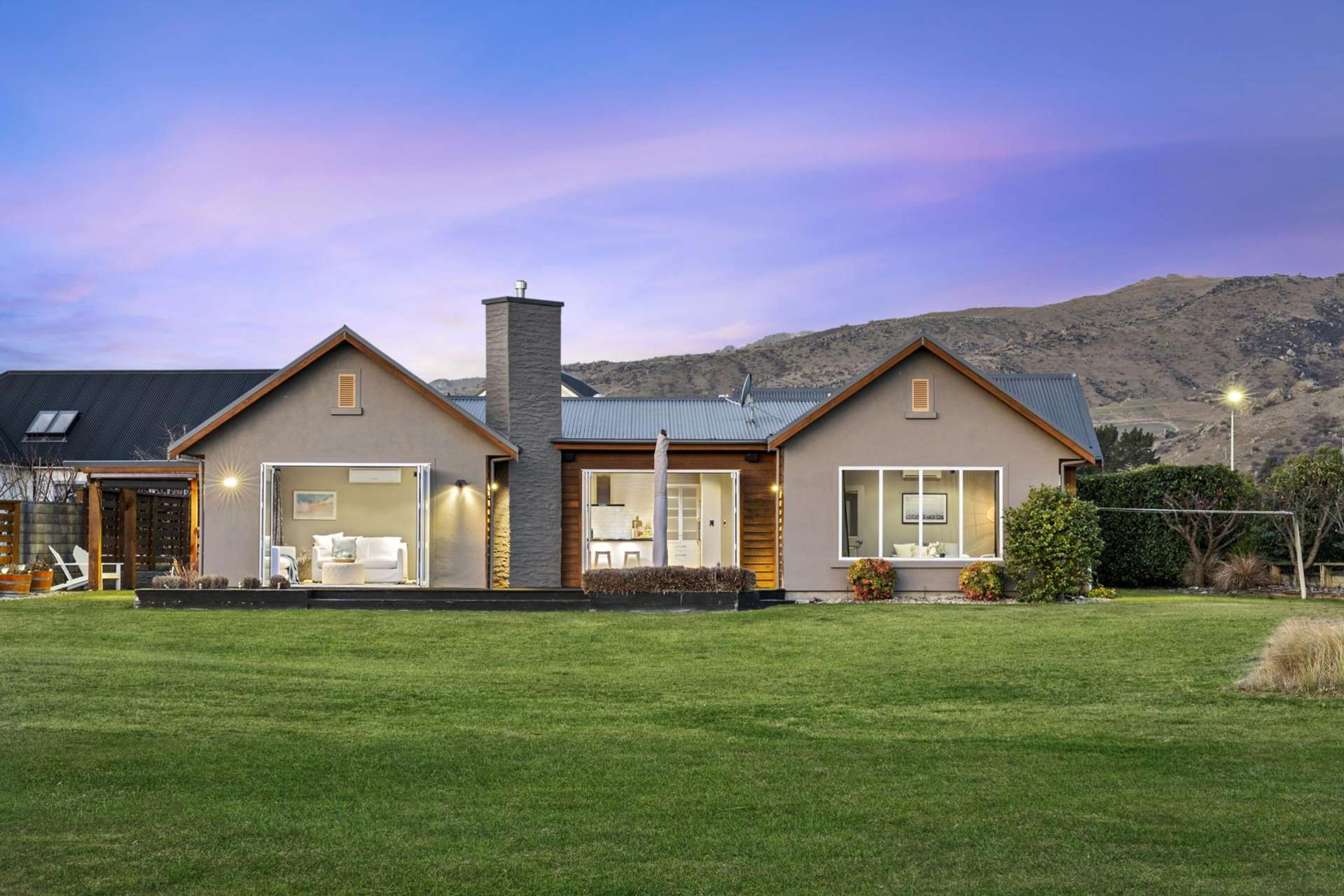 25 The Dunes Cromwell_0