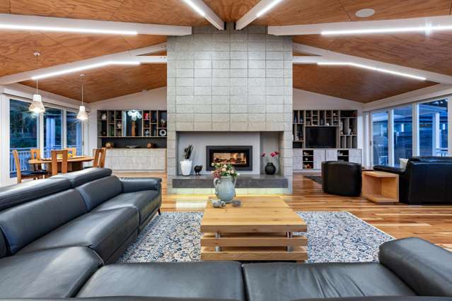 997 Ohariu Valley Road Ohariu_2