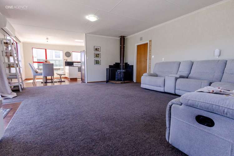 20 Milton Road Greymouth_6