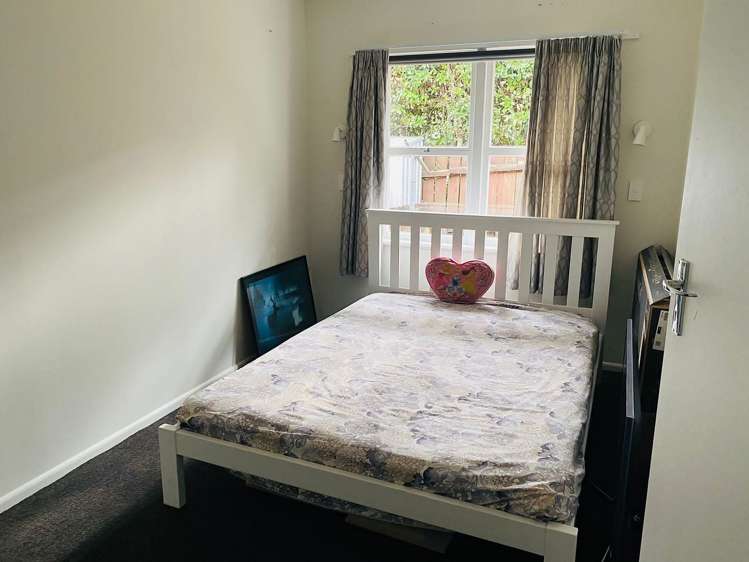 1/615 Grey Street Hamilton East_2