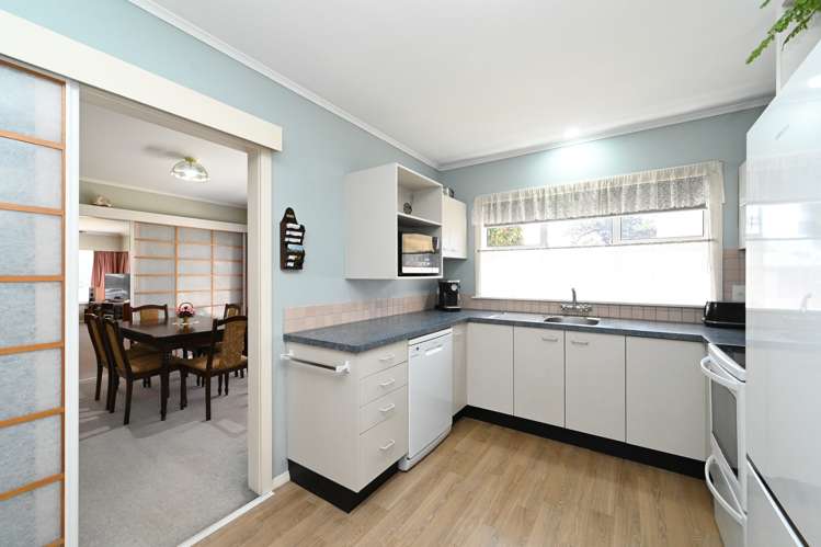 342 Kennedy Road Pirimai_7