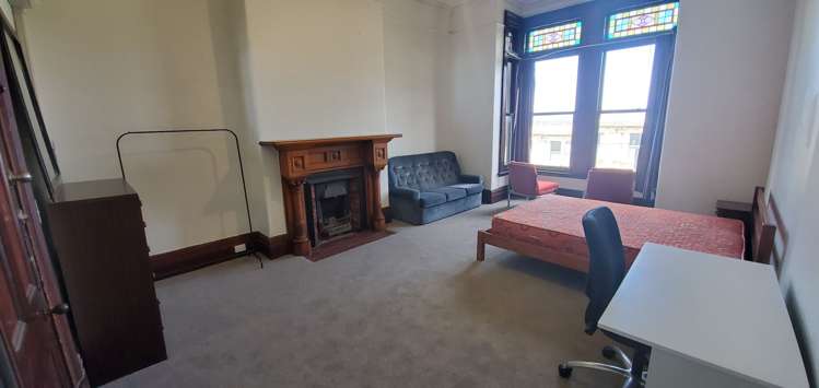 120 Stafford Street Dunedin Central_2