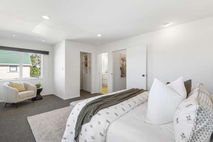 4/19 Rodney Road Northcote Point_11