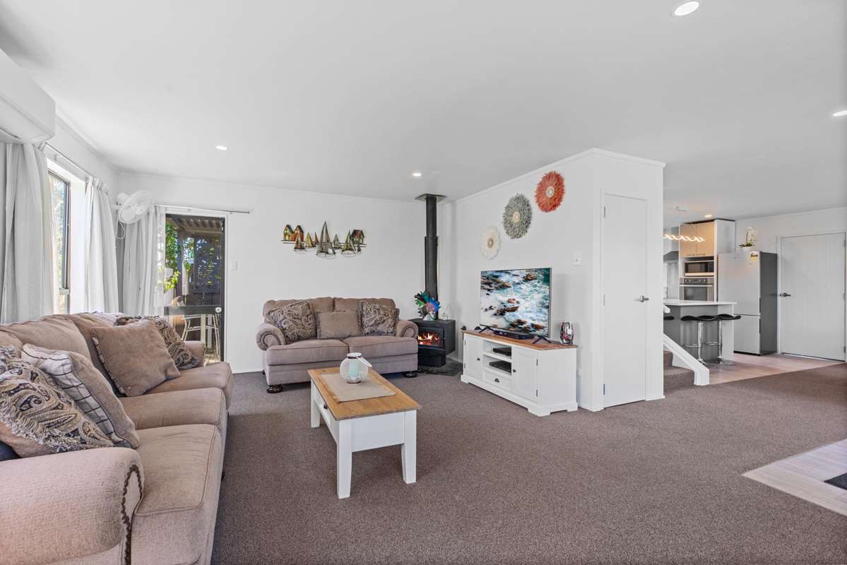1040A Papamoa Beach Road_3