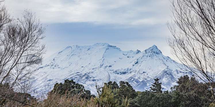 12 Miharo Street Ohakune_24