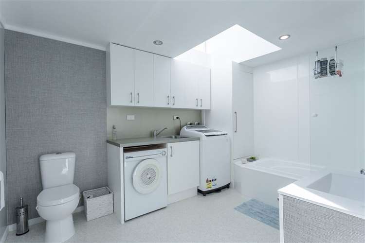 65 Greenacres Street Macandrew Bay_14