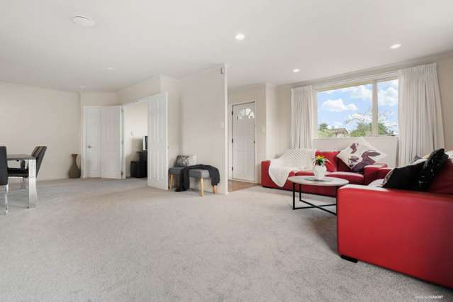 142c Settlement Road Papakura_1