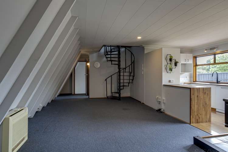 161 Le Cren Street Seaview_6