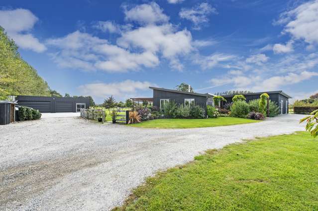 48 Gressons Road Waikuku_2