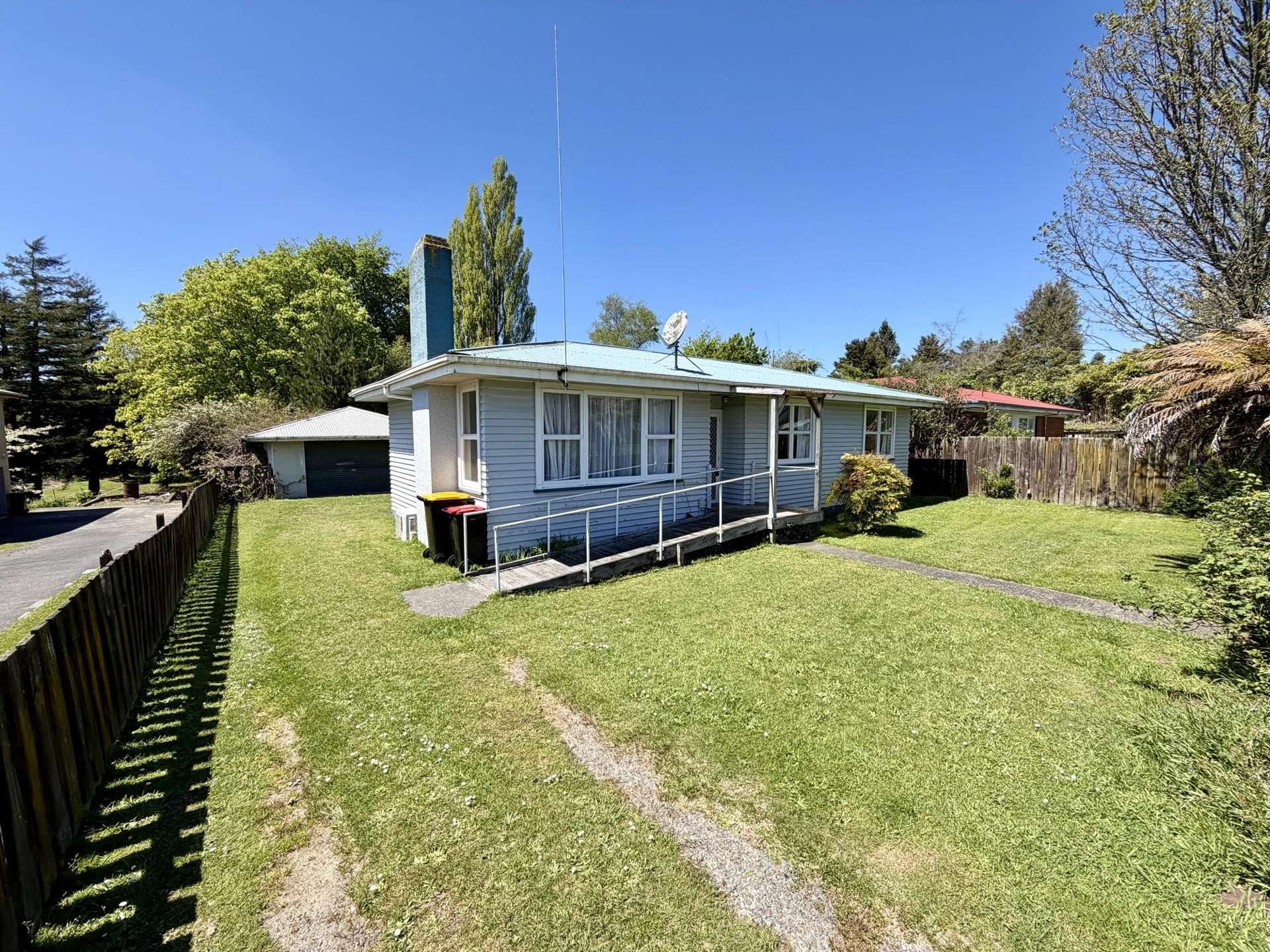 3 Whakauru Street Tokoroa_0