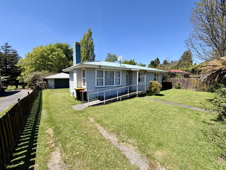 3 Whakauru Street Tokoroa_0