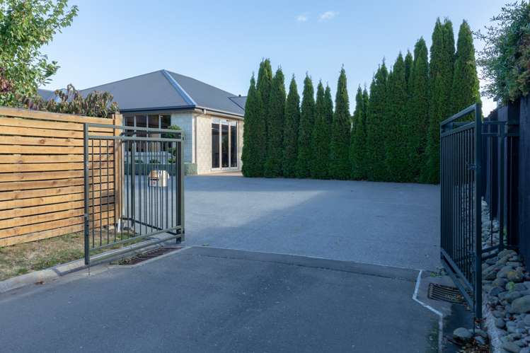 6 Blossom Lady Lane Templeton_21