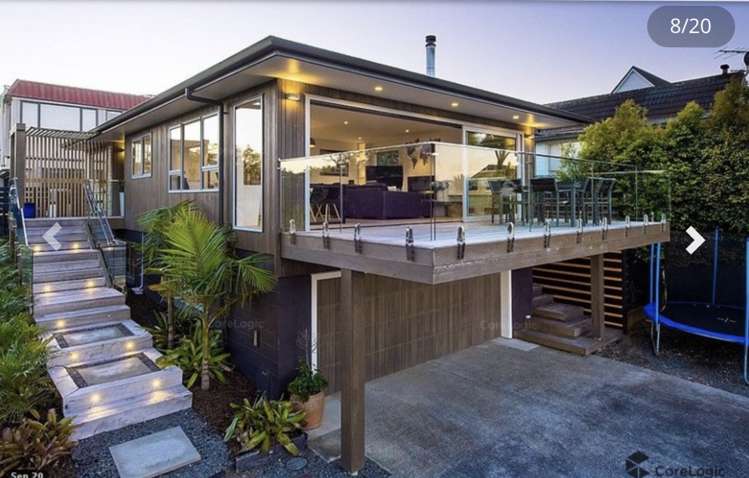 1/4 Theodora Place_0