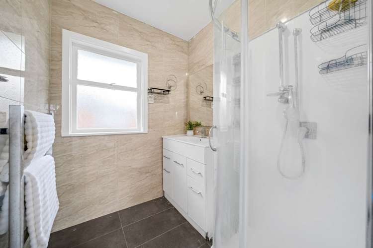 3/249 St George Street Papatoetoe_6