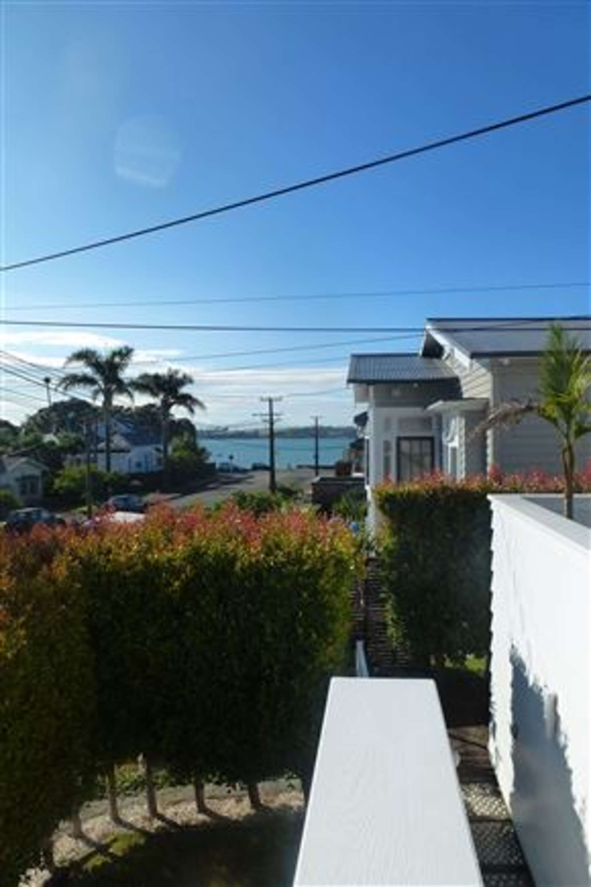 7 Duders Avenue Devonport_0