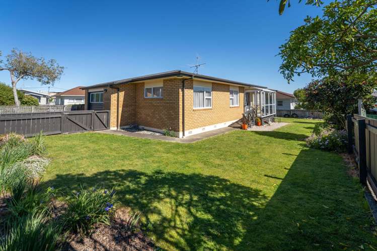 4 Linden Court Richmond_0
