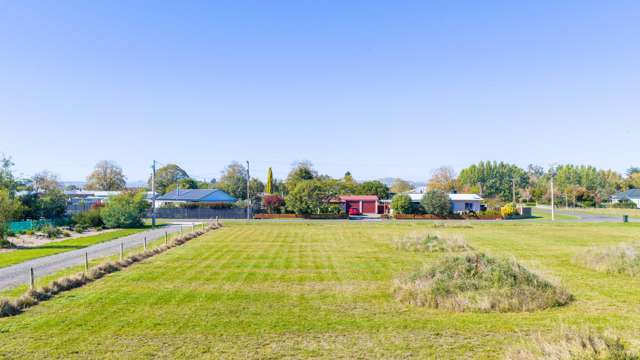 38A Rochfort Street Otane_2