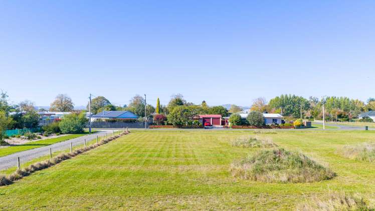 38A Rochfort Street_2